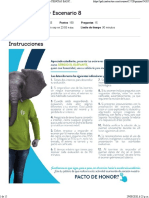 Evaluación Final Escenario 8 PDF