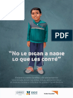 IICC-VM Libro Violencia Infantil COMPLETO 30ago2019 2 PDF