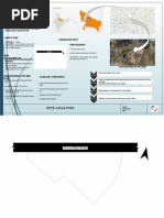 Site Analysis Hospital (AKASH)