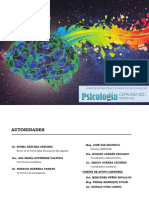 Psicologia PDF