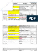 RPSL Data Jan 2020