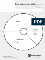 03B El - Lienzo - Del - Perfil - Del - Cliente PDF