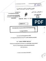 1.introduction Et Préparations Des Biomatériaux A Usage Dentaire