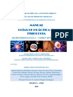 Guia Fisio Pract Completa PDF