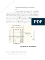 Proyecto Final CDS Equipo 3