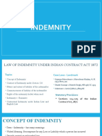 Indemnity (Autosaved)