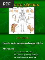 Artritisseptica 101203001504 Phpapp02