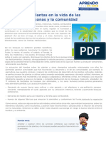 Lunes PDF