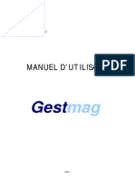 Docgestmag PDF