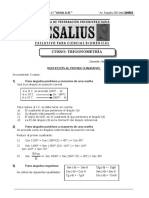 Trigo 06-12-08