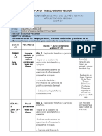 Modulo Ingles Segundo Periodo