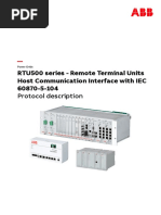 HCI IEC60870-5-104 en