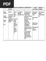 CEFUROXIME