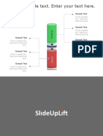 Mission Goals ItemID-2830-Cylinder Pros and Cons PowerPoint-4x3