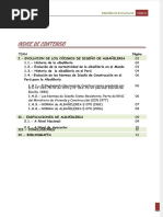 Historia de La Albanileria PDF