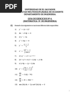 Guia4 (Mat42020)