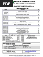 Gestão de Pessoas Rotinas Trabalhistas PGPRT 02 PDF