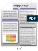 ChangingB2B Cheatsheet2 10 PDF