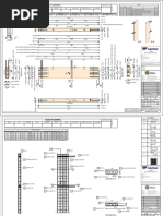 Quality Control: Lap Joint Detail