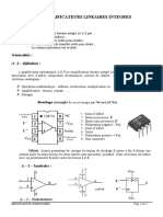 1-AOP Cours2007-3ieme