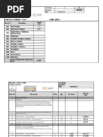 02-MAIN-VILLA-MID UNIT-final Price-19-12-2019-1