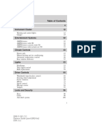 Ford-F-150 2006 EN-US US Fd58898a4f PDF