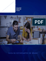 Guía Estudiantes de Grado 2020 PDF