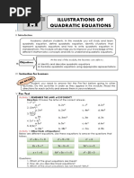 M9 - Q1-WK1-01 - L.pandapatan PDF