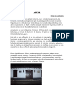 PDF Documento