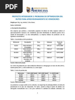 202002vi2 - Pi2.cua. Problema de Ruteo para Aprovisionamiento de Vendedores