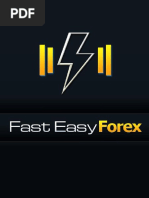 FastEasyForex-FREEIndicator Dev1