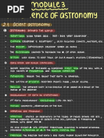 Astronomy3 PDF