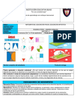 2.guias 7a Matematica-Ed - Fisica-Artistica