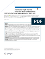 Jakkula Et Al-2018-Intensive Care Medicine