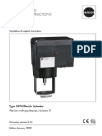 E83314en Samson PDF