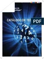 Catalogodetestesem13deoutubro 101015144236 Phpapp01