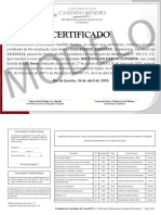 MODELO CERTIFICADO UCAM - Compressed PDF