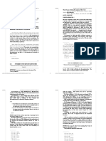 National Commercial Bank of Saudi Arabia vs. CA