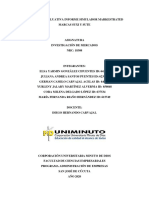 Actividad #6 Evaluativa Informe Simulador Markestrated