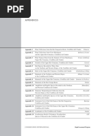 Condor Cord RAP Working Paper PDF