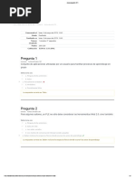 Autoevaluación N°3 GestionAP3 PDF