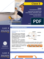 Clase 5 - Aire Acondicionado PDF