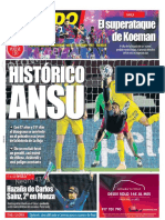 07-09-20 Mundo Deportivo PDF