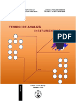 Tehn. 20analiza 20instrum. 20forma 20finala