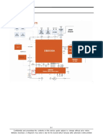 Samsung GT-I8160 Galaxy Ace 2 08 Level 3 Repair - Block-, PCB Diagrams, Flow Chart of Troubleshooting