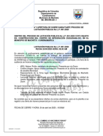 Da Proceso 20-21-17357 225426011 73413532 PDF