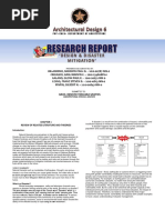 Design and Disaster Mitigation PDF