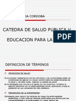 Educacion para La Salud-1