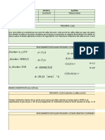 Tarea 1