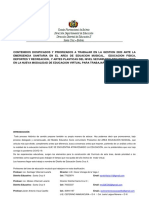 10 Edmus - Edfis - Ap PDF